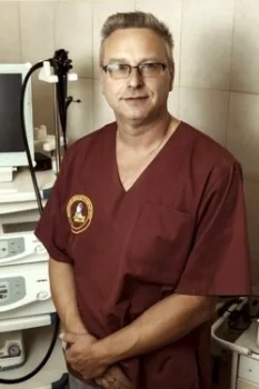 Василенко Алексей Николаевич